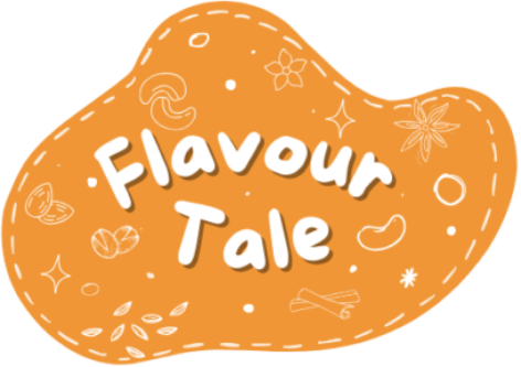 flavourtale.com